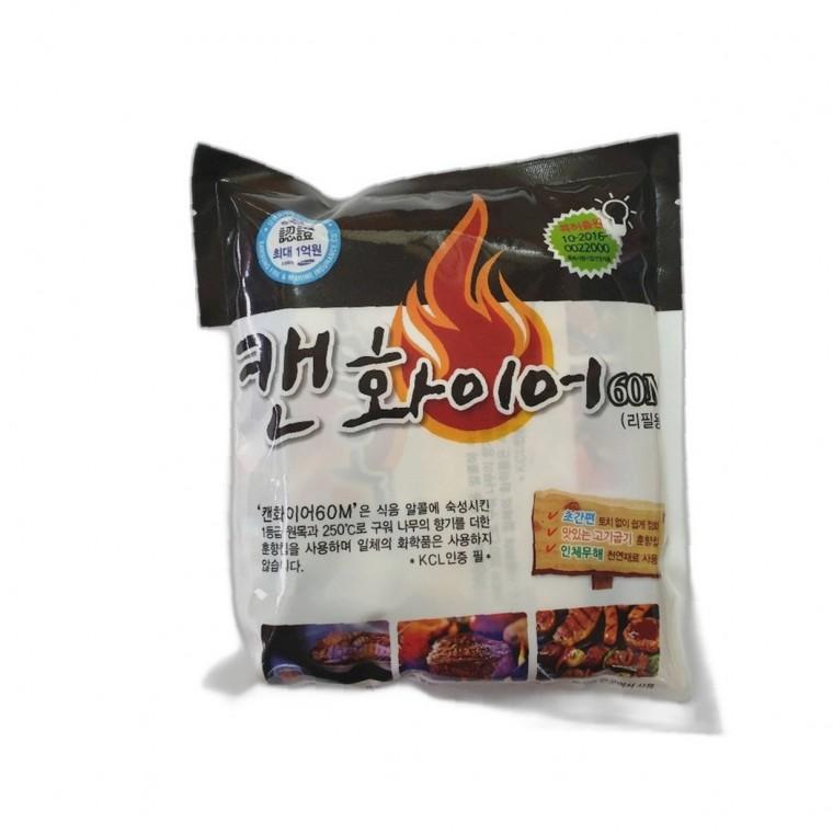 캠핑 연료 캠핑용품구매방법 캠핑용품추천사이트 캠핑