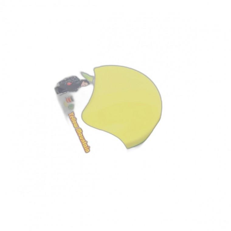 변신 컵 아이디어 물컵 추천 실리콘 리스트 장점 물병