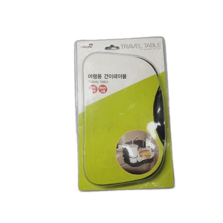 간이 테이블 구매 사용법 야외 활동 캠핑 액세서리 장