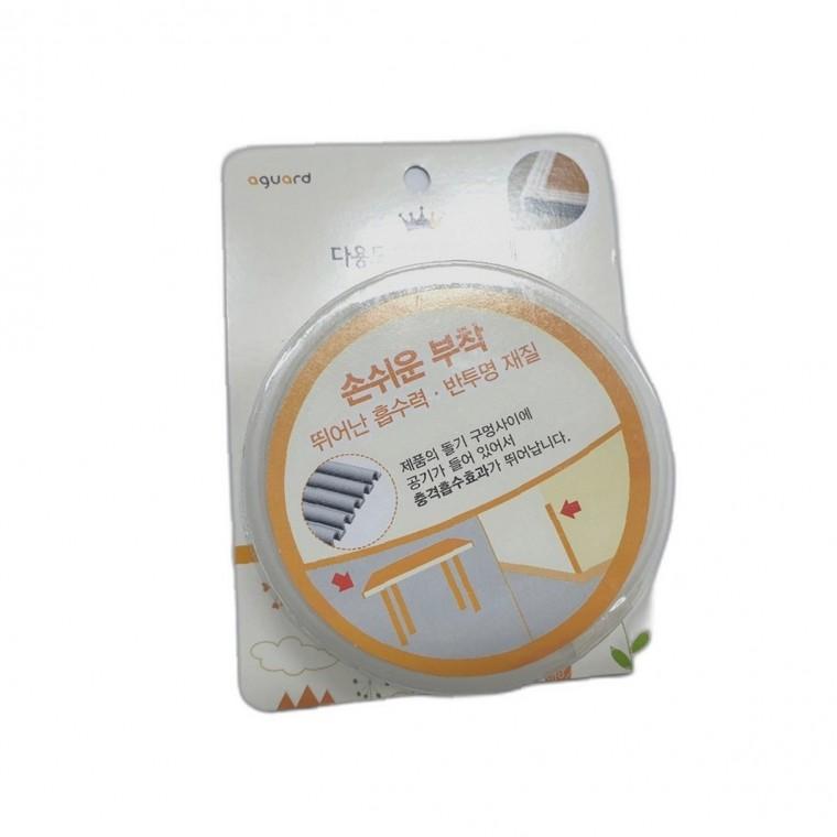 다용도 에어쿠션 추천 가구 보호대 가정용 가격 쿠션