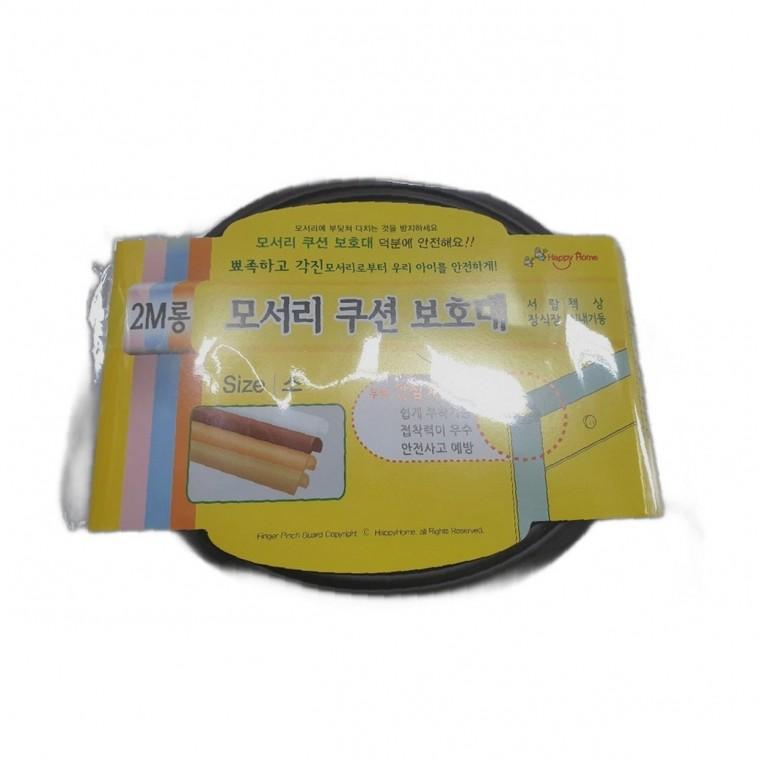 가구 보호대 유아 안전 모서리 가격 아기 쿠션 안전용