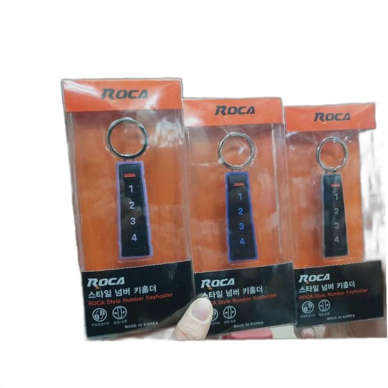 키홀더 패션 키홀더인기상품 종류 차량키홀더구매 기