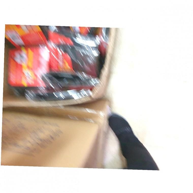 손목 운동 기구 브랜드 추천 순위 효과 후기 비교 인
