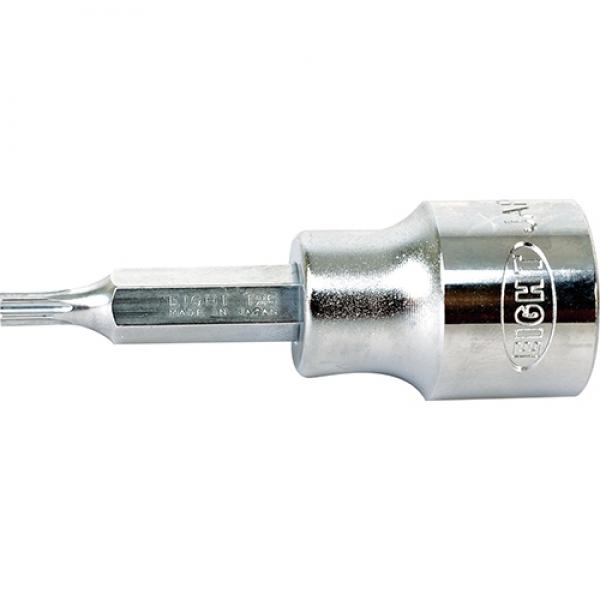 에이트 별비트소켓 1/2인치xT45-67L
