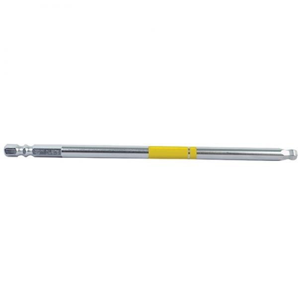 에이트 볼육각비트 5x160MM 2개