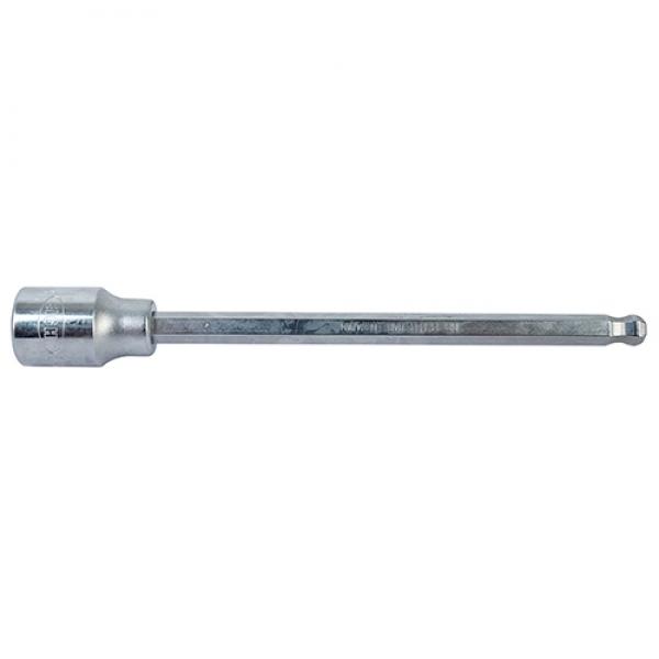 에이트 육각비트소켓(볼포인트) 1/2인치x14MM-130L
