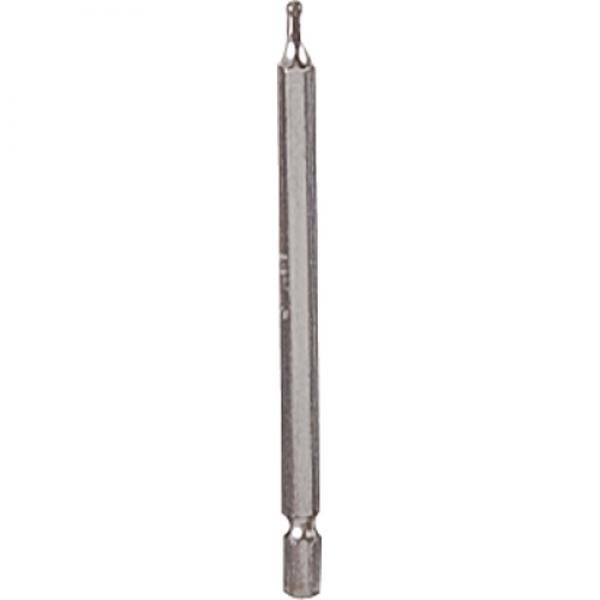 에이트 비트세트(테이퍼헤드) EA-6600L(2.5-6MM)5P