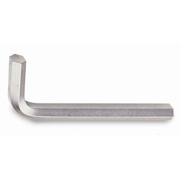 에이트 L렌치 13MM