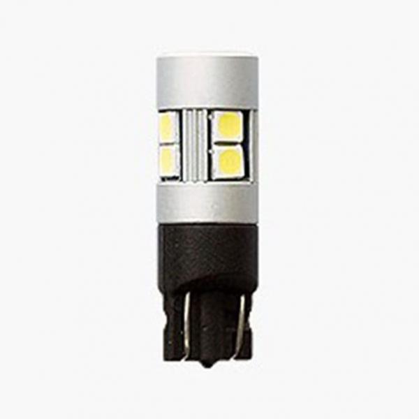 차량용 LED 실내등 튜닝등 미등 보조등 T10 타입 1P