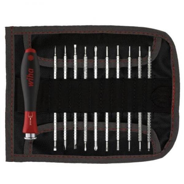 이하 양용드라이버세트(시스템-4) 269 T11 01(11PCS)