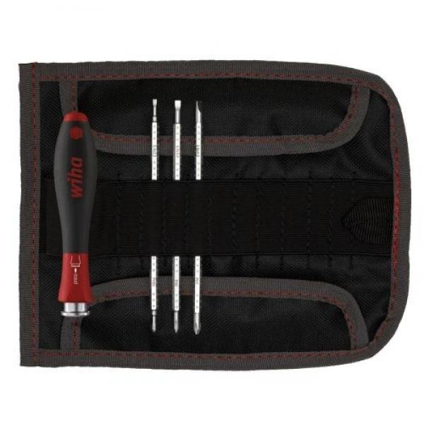 이하 양용드라이버세트(시스템-4) 269 T4(4PCS)
