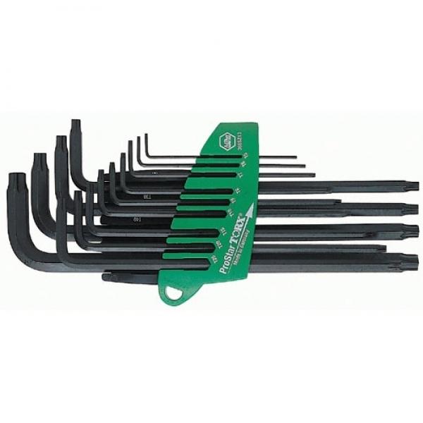 이하 별렌치세트(롱-흑) SB366 SZ13(T5-T50)13P