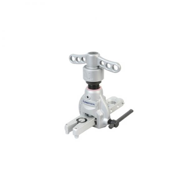 슈퍼 동파이프확관기 TFA-455WQN(알루미늄)