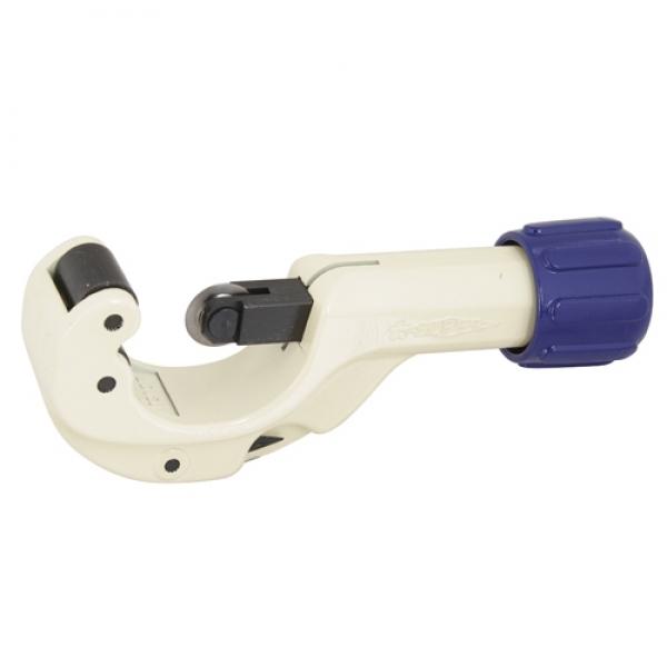 슈퍼 동파이프커터(스테인리스용) TC-107H (5-45MM)