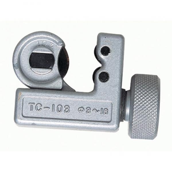 슈퍼 동파이프커터 TC-103B (3-16MM)