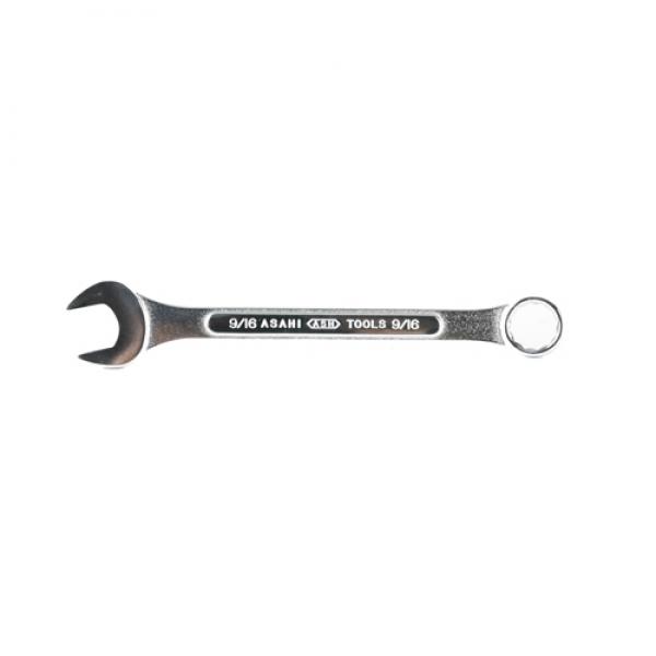 아사히 콤비네이션렌치 CP0013 (13MM)
