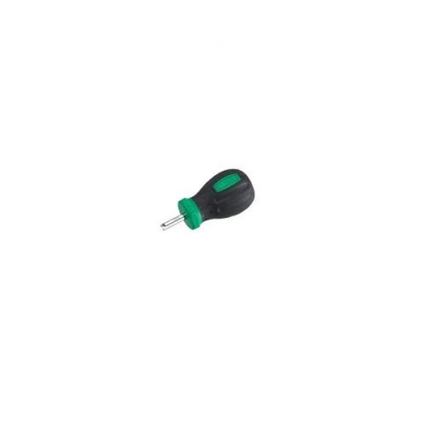 토네 벨브툴 PGVT-15