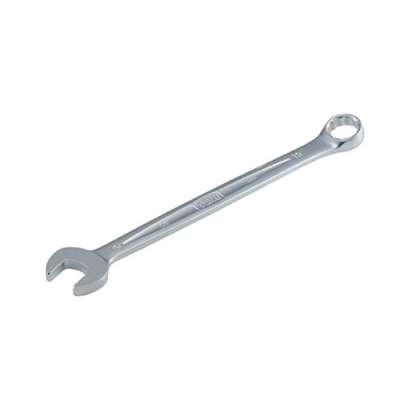 토네 콤비네이션렌치 23MM