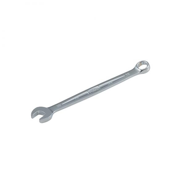 토네 콤비네이션렌치 13MM