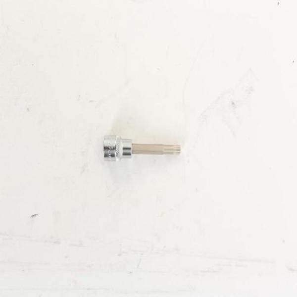 토네 12각비트소켓 M6 X 75(3TS-06)