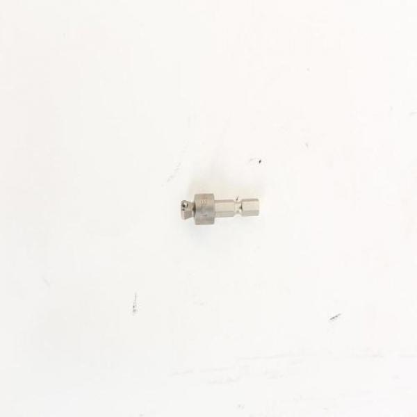 토네 소켓어댑터 2BAF-12