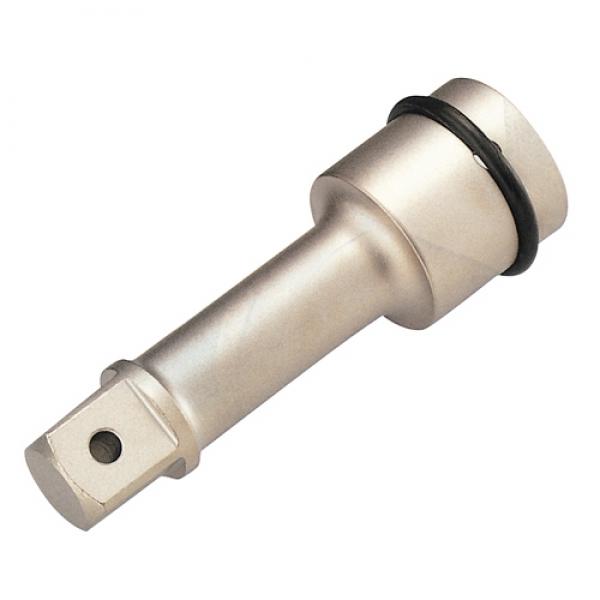 토네 임팩트연결대 1인치x10인치 (NE80-250)