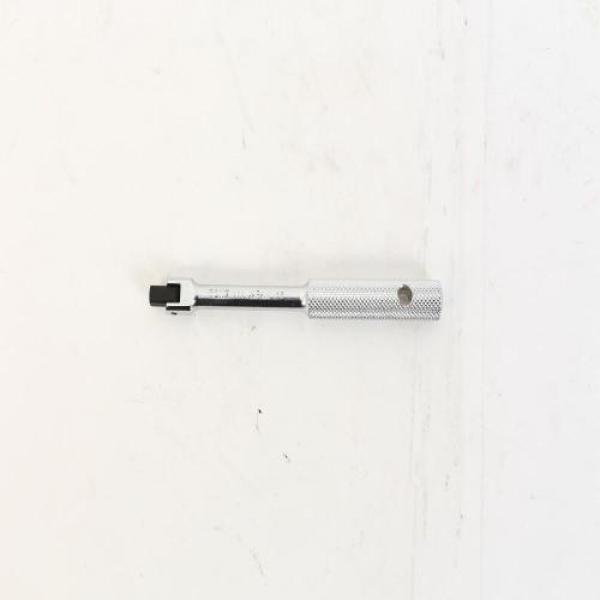 토네 소켓핸들 1/4인치 (111)