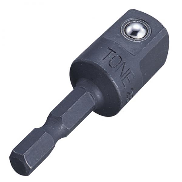 토네 소켓어댑터 1/2인치 (2BSA-16)