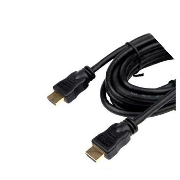 HDMI 케이블 모니터 영상 음성 출력 케이블 3M