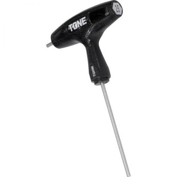 토네 T렌치(양용) 10MM (TGHW-10)=GHW-10