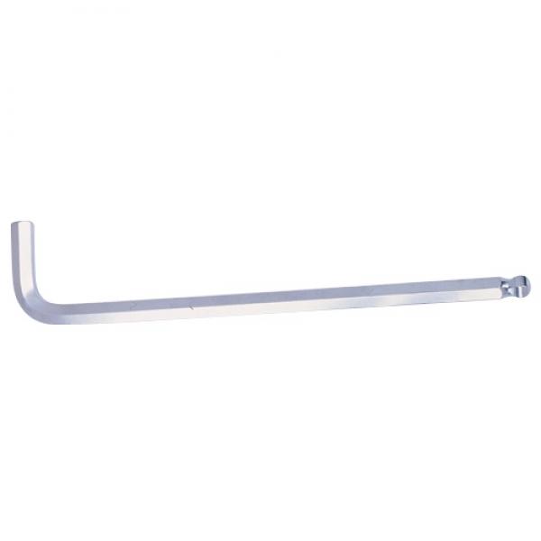 토네 볼렌치 2.0MM (BL-02)