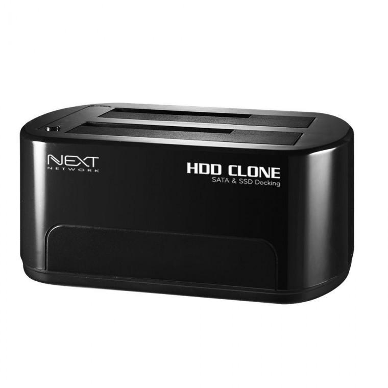 2Bay USB3.0 HDD SSD 도킹스테이션 데스크탑 노트북 외장 저장장치 복사기 백업 확장