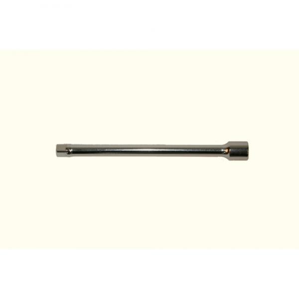 토네 연결대 3/8인치x10인치 (EX30-250)
