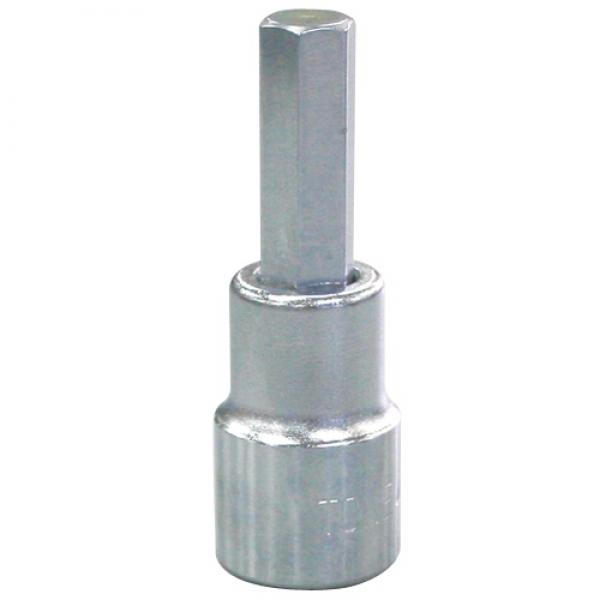 토네 육각비트소켓 1/4인치x2MM (2H-02)