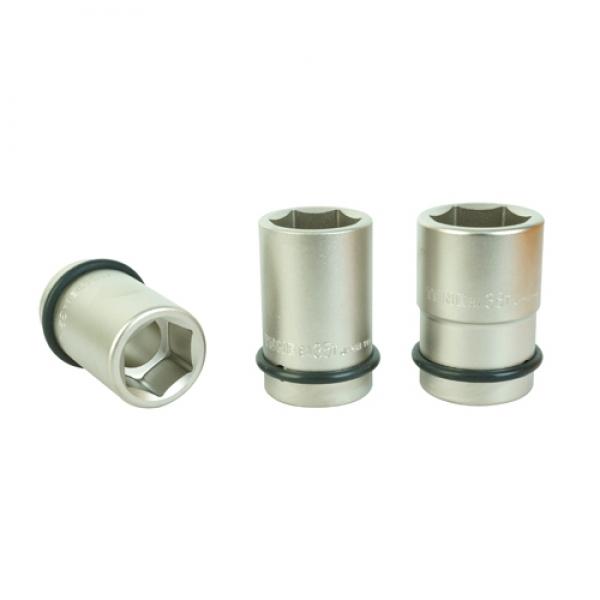 토네 임팩트소켓(날씬형) 1인치x41MM (8A-41T)