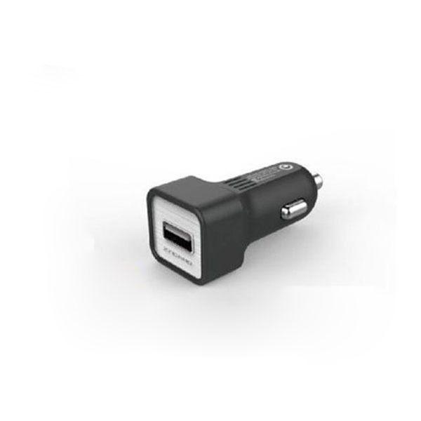 차량용 잭 3포트 멀티 충전기 충전잭 USB 1구