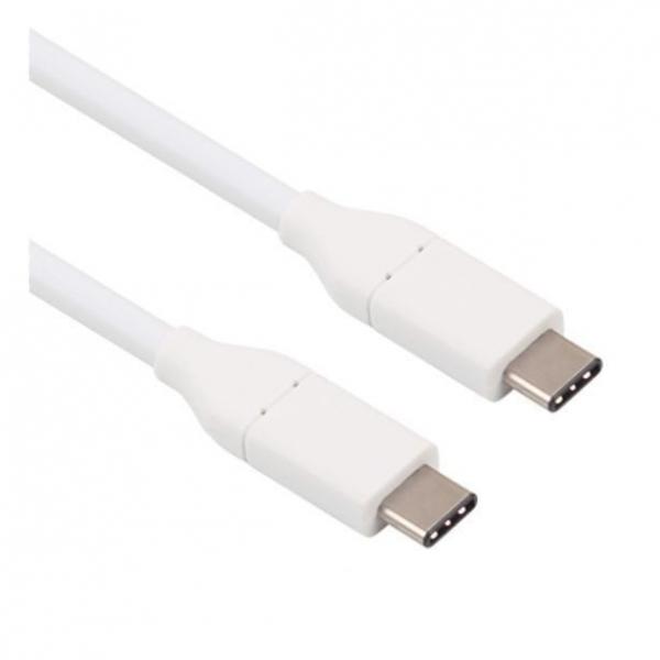 충전 케이블 데이터 변환케이블 CM CM USB3.0 1m