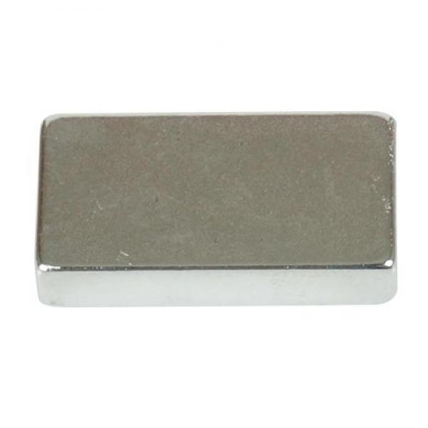 스마토 사각강력자석(DIY) NDS151005(1판=6EA)