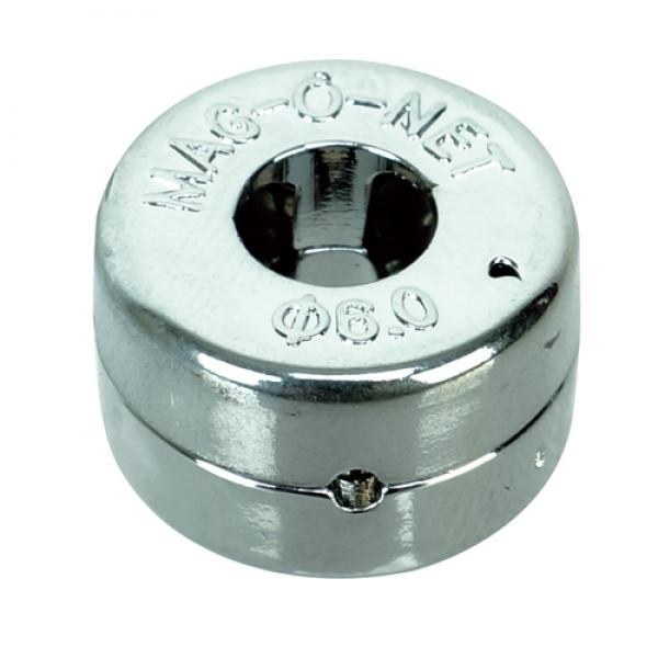 스마토 자화기 SM-MR6.3C (원형타입/6.3MM) 10개입