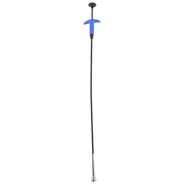 스마토 플렉시블픽업툴 SM-FPT66C (5LBS)