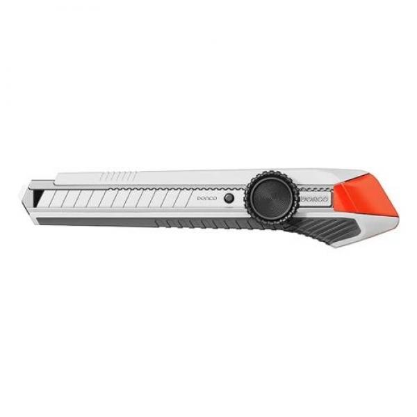 도루코 커터칼 M202(DC-90) 10개