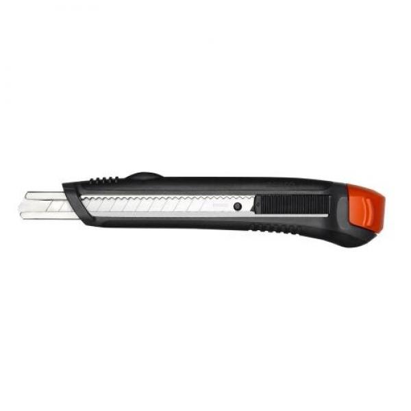 도루코 커터칼 S102(DC-102) 10개