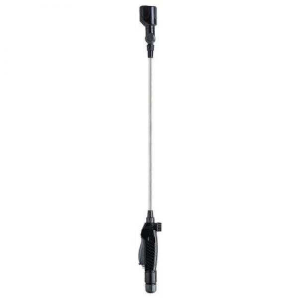 타카기 사이클론워셔 G1135BK