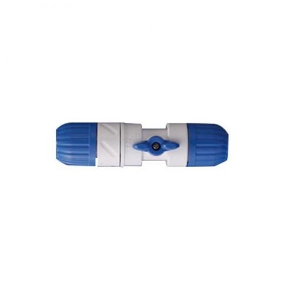 타카기 레버식 호스조인트(회전) G037