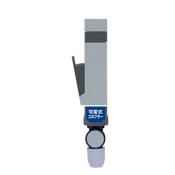 타카기 분사기노즐 QG1173GY