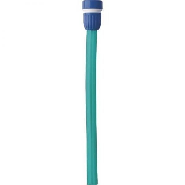 타카기 원터치 탈부착호스 G303