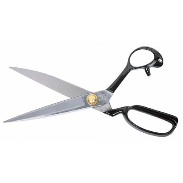 잠자리표 재단가위 A-260