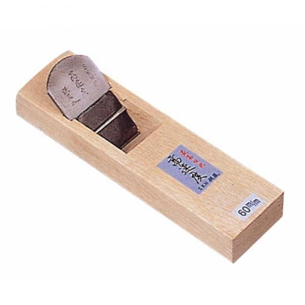 철마 손대패 고속도 CP-111