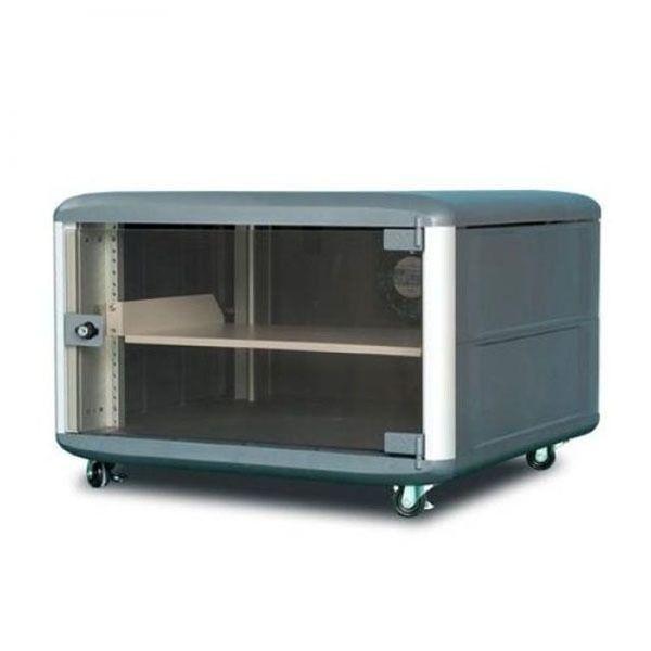 허브랙 서버랙 네트워크 허브렉 스위치허브 300MM