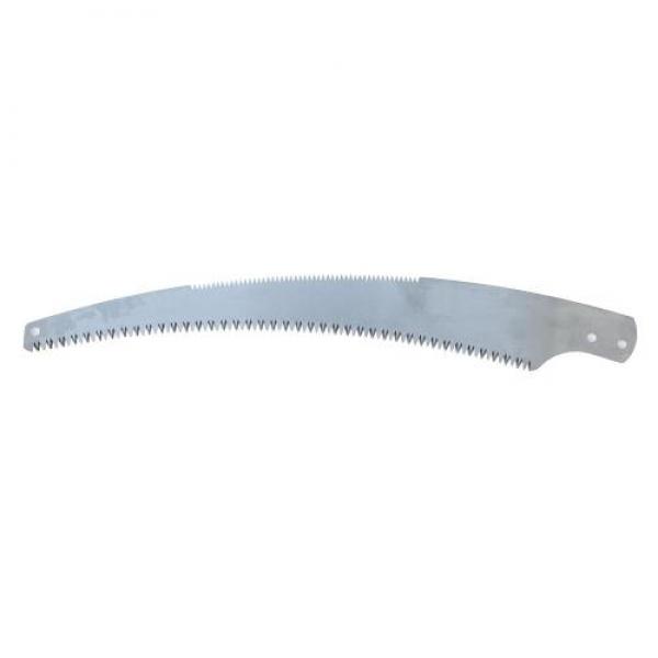 대건 고지톱날 DE-2131/2232/3232/3252용 날(330MM)